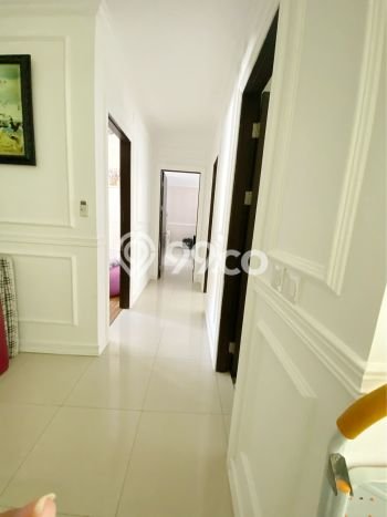 Dijual Rumah Elit Exclusive di Cakung, Jakarta Timur Dijual Rumah Elit Exclusive di Cakung, Jakarta Timur