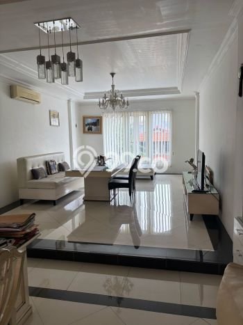 Unit Ruko Tersedia di Buaran Spesifikasi LB 89m2 Unit Ruko Tersedia di Buaran Spesifikasi LB 89m2