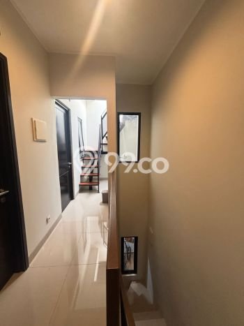 Lokasi terbaik! Rumah siap pakai dikontrakkan di Tarumajaya LB 55m2 Lokasi terbaik! Rumah siap pakai dikontrakkan di Tarumajaya LB 55m2