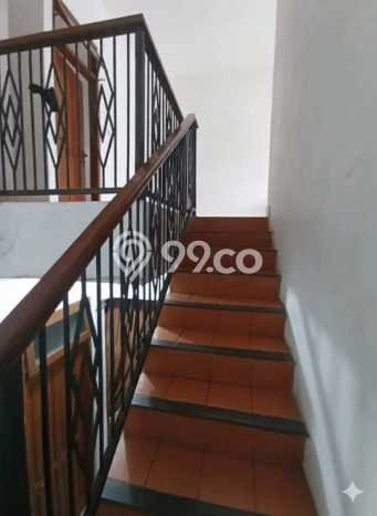 Jual Rumah Strategis Bagus Punya 4 KT di Duren Sawit Jakarta Timur SHM Jual Rumah Strategis Bagus Punya 4 KT di Duren Sawit Jakarta Timur SHM