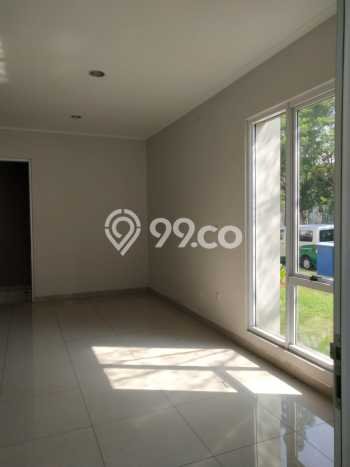 HUNIAN PREMIUM! Rumah kawasan Kelapa Gading, 2 KM, Area Berkembang, Luas 94m2m² Bangunan 81m2m² HUNIAN PREMIUM! Rumah kawasan Kelapa Gading, 2 KM, Area Berkembang, Luas 94m2m² Bangunan 81m2m²