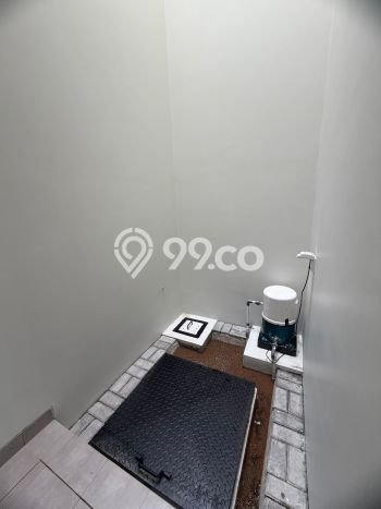 FOR RENT! Ruko di Summarecon Bekasi Cocok untuk Bisnis 75m2 FOR RENT! Ruko di Summarecon Bekasi Cocok untuk Bisnis 75m2