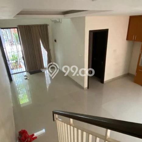 Disewakan segera rumah minimalis strategis 3 Kamar di Cakung, Jakarta Timur Disewakan segera rumah minimalis strategis 3 Kamar di Cakung, Jakarta Timur