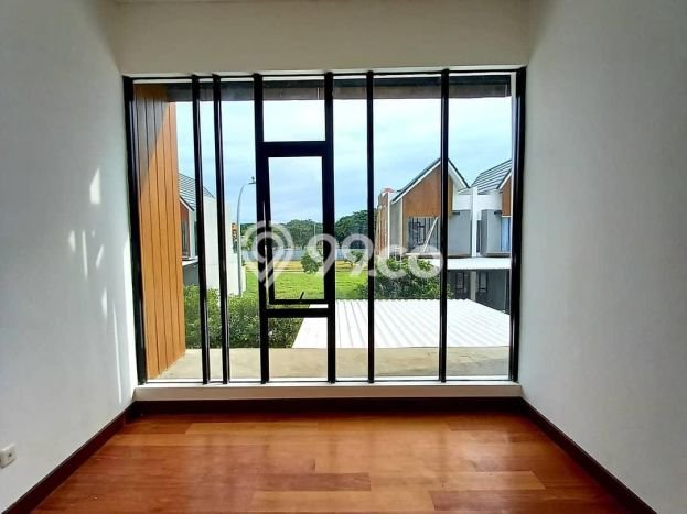Dijual Cepat Rumah Bagus Siap Huni LB 52m2 di Cakung, Jakarta Timur Dijual Cepat Rumah Bagus Siap Huni LB 52m2 di Cakung, Jakarta Timur