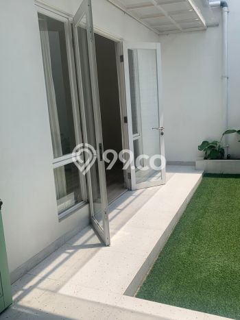 Hunian Mewah Dijual LT 180m2 di Tambun Selatan, Bekasi Hunian Mewah Dijual LT 180m2 di Tambun Selatan, Bekasi