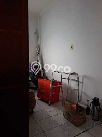 Siap Huni Rumah Mewah 5 Kamar di Sawah Besar Dekat ke Mana Pun Siap Huni Rumah Mewah 5 Kamar di Sawah Besar Dekat ke Mana Pun