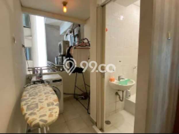 Dijual Apartemen High-Class di Kelapa Gading, Jakarta Utara 3 Kamar Harga Rp 4,9 Miliar Dijual Apartemen High-Class di Kelapa Gading, Jakarta Utara 3 Kamar Harga Rp 4,9 Miliar