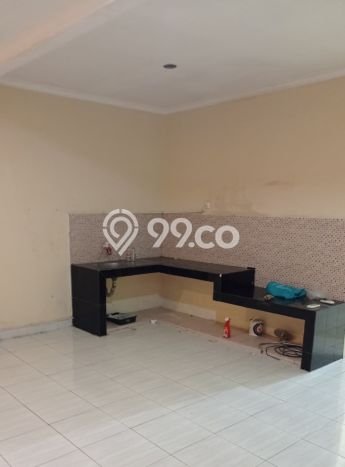 Hunian Nyaman Asri 3 KT Siap Huni di Harapan Indah Bekasi Hunian Nyaman Asri 3 KT Siap Huni di Harapan Indah Bekasi