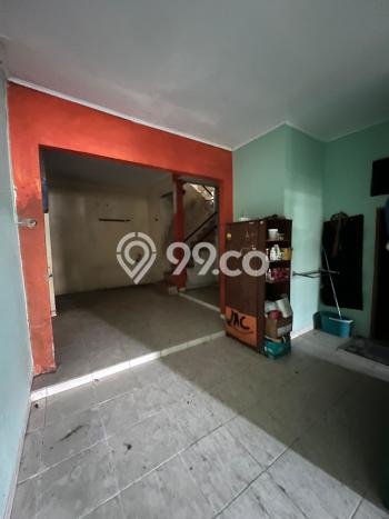 For Sale Hunian Rumah Nyaman 3 Kamar di Pejuang, Bekasi For Sale Hunian Rumah Nyaman 3 Kamar di Pejuang, Bekasi