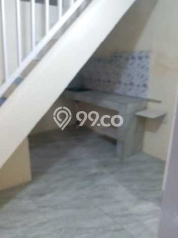 Hunian Terjangkau Dijual di Bekasi Utara, Bekasi Harga Rp 440 Juta Hunian Terjangkau Dijual di Bekasi Utara, Bekasi Harga Rp 440 Juta