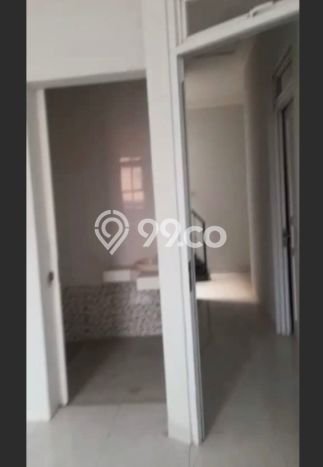 Dijual Cepat Rumah Bagus Siap Huni LB 150m2 di Kelapa Gading, Jakarta Utara Dijual Cepat Rumah Bagus Siap Huni LB 150m2 di Kelapa Gading, Jakarta Utara