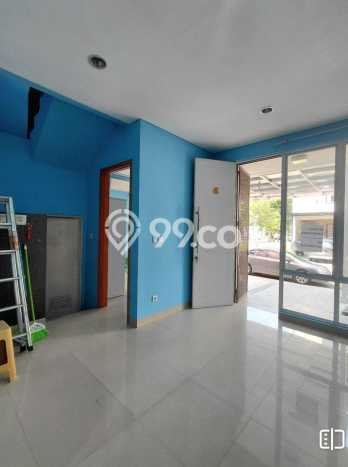 Disewakan Cepat Rumah Kondisi Bagus di Area Cakung, Jakarta Timur Disewakan Cepat Rumah Kondisi Bagus di Area Cakung, Jakarta Timur