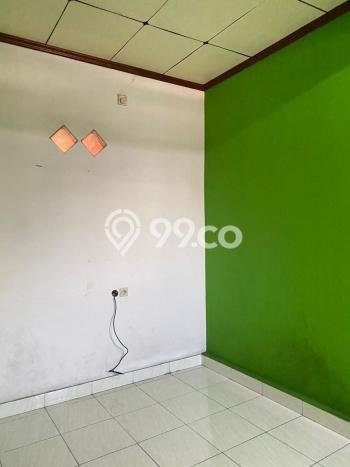 Rumah Minimalis 3 KT di Pejuang Bekasi Rumah Minimalis 3 KT di Pejuang Bekasi
