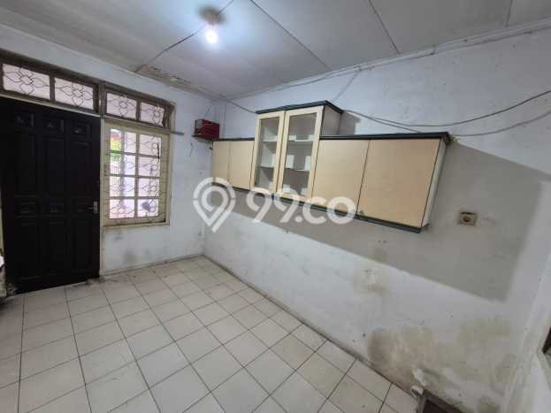 For Sale Rumah Mewah Exclusive di Kelapa Gading, Jakarta Utara For Sale Rumah Mewah Exclusive di Kelapa Gading, Jakarta Utara