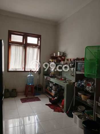 Dijual Rumah Premium dengan Fasilitas Sekitar Lengkap di Kelapa Gading, Jakarta Utara Dijual Rumah Premium dengan Fasilitas Sekitar Lengkap di Kelapa Gading, Jakarta Utara