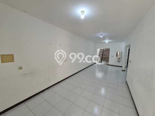 Jual Rumah Strategis Bagus Punya 2 KT di Kelapa Gading Jakarta Utara SHM Jual Rumah Strategis Bagus Punya 2 KT di Kelapa Gading Jakarta Utara SHM