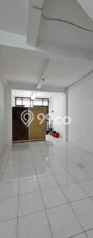 Rumah area Kelapa Gading, 1 KT, Area Nyaman Rumah area Kelapa Gading, 1 KT, Area Nyaman