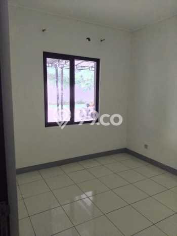 Rumah Modern 2 KT LT 90m2 di Harapan Indah Rumah Modern 2 KT LT 90m2 di Harapan Indah