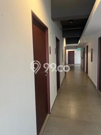 Dijual Apartemen 2 KT & 1 KM di Bekasi Area Strategis Dijual Apartemen 2 KT & 1 KM di Bekasi Area Strategis