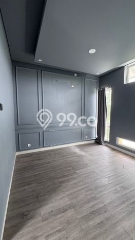 Rumah Minimalis 2 KT di harapan indah Bekasi Semi Furnished Rumah Minimalis 2 KT di harapan indah Bekasi Semi Furnished