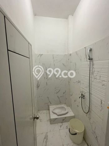Dijual Rumah Strategis Bagus Punya 3 KT di Bekasi Utara Bekasi SHM Dijual Rumah Strategis Bagus Punya 3 KT di Bekasi Utara Bekasi SHM