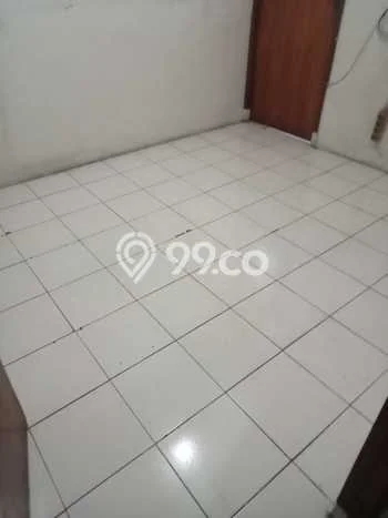 Disewakan Ruko di Pusat Kota Jakarta Timur Ramai Strategis Disewakan Ruko di Pusat Kota Jakarta Timur Ramai Strategis