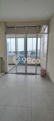 Dijual Rumah Elit Exclusive di Kelapa Gading, Jakarta Utara Dijual Rumah Elit Exclusive di Kelapa Gading, Jakarta Utara