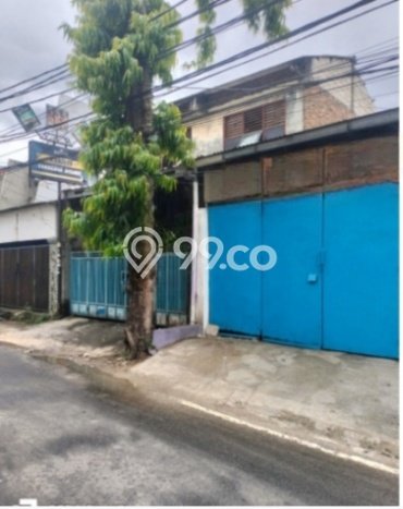 Jual Rumah Strategis Bagus Punya 6 KT di Johar Baru Jakarta Pusat SHM Jual Rumah Strategis Bagus Punya 6 KT di Johar Baru Jakarta Pusat SHM
