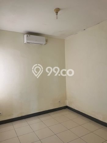 Disewakan! Rumah 2 Kamar Tidur &
1 Kamar Mandi di Harapan Indah, Bekasi Disewakan! Rumah 2 Kamar Tidur &
1 Kamar Mandi di Harapan Indah, Bekasi