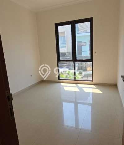 Dijual Cepat Rumah 4 KT 3 KM di Sunter, Jakarta Utara Dijual Cepat Rumah 4 KT 3 KM di Sunter, Jakarta Utara