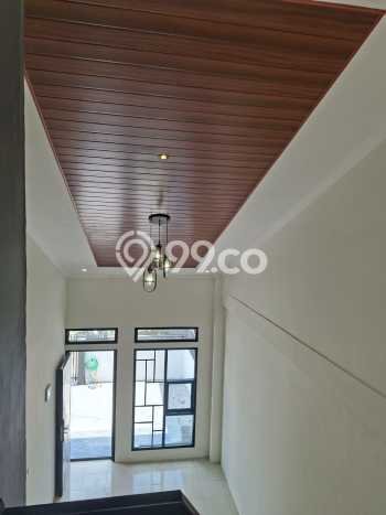 Jual Rumah Minimalis Bagus Punya 3 KT di Mustikajaya Bekasi SHM Jual Rumah Minimalis Bagus Punya 3 KT di Mustikajaya Bekasi SHM