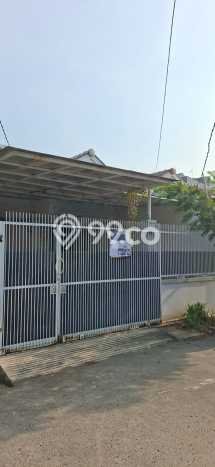 LOKASI TERBAIK! Rumah kawasan Harapan Indah, 2 KT, Lingkungan Elite, LT 90m2m² Bangunan 85m2m² LOKASI TERBAIK! Rumah kawasan Harapan Indah, 2 KT, Lingkungan Elite, LT 90m2m² Bangunan 85m2m²