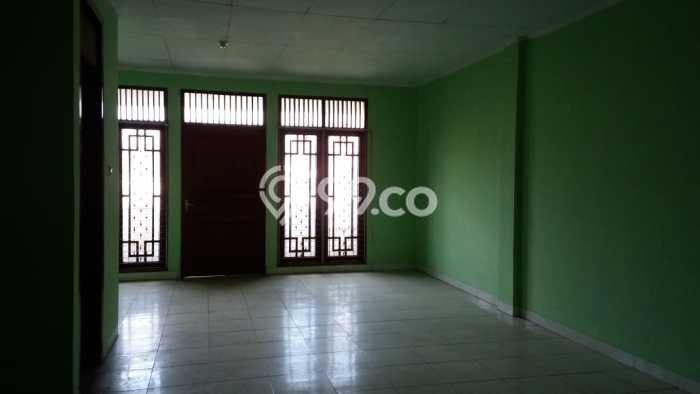Ruko Bagus Dijual LB 280m2 Lokasi Strategis Jakarta Timur Area Cocok untuk Berbisnis Ruko Bagus Dijual LB 280m2 Lokasi Strategis Jakarta Timur Area Cocok untuk Berbisnis