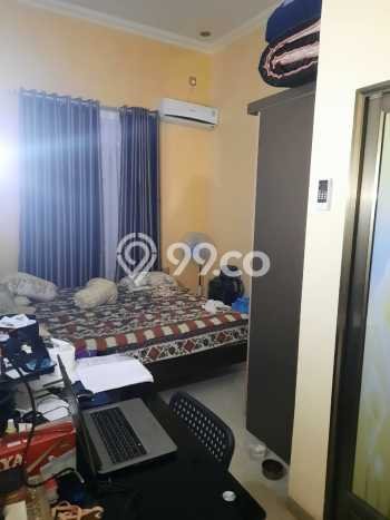 Siap Huni Rumah Mewah 4 Kamar di Kelapa Gading Dekat ke Mana Pun Siap Huni Rumah Mewah 4 Kamar di Kelapa Gading Dekat ke Mana Pun