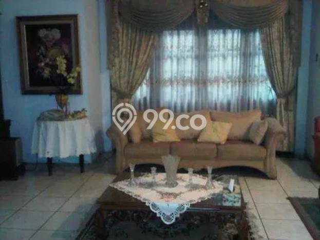 Dijual Rumah Mewah Exclusive di Pulo Gadung, Jakarta Timur Dijual Rumah Mewah Exclusive di Pulo Gadung, Jakarta Timur