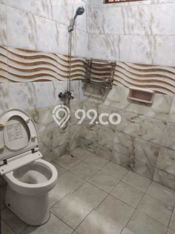 Rumah Mewah Dijual LT 299m2 di Pulo Gadung, Jakarta Timur Rumah Mewah Dijual LT 299m2 di Pulo Gadung, Jakarta Timur