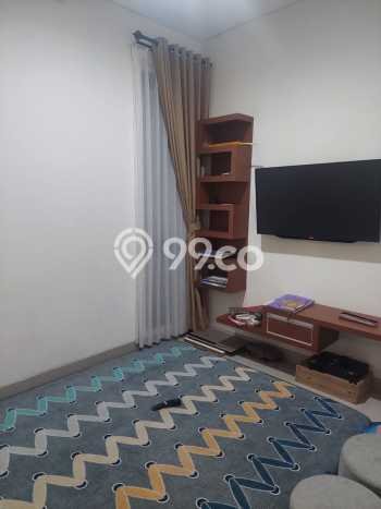 Dijual Hunian Rumah Nyaman 3 Kamar di Harapan Indah, Bekasi Dijual Hunian Rumah Nyaman 3 Kamar di Harapan Indah, Bekasi