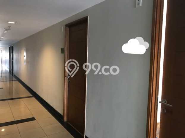 BEST PRICE! Apartemen di Kelapa Gading, 1 KM, Luas 25m2m² BEST PRICE! Apartemen di Kelapa Gading, 1 KM, Luas 25m2m²