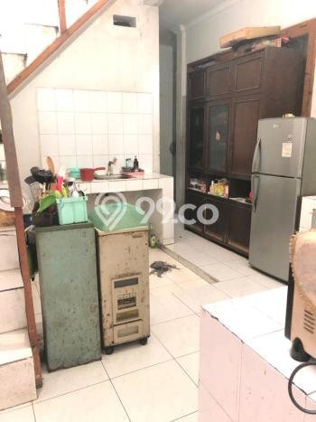 Hot Offer Hunian Premium Ideal dan Luas di Kelapa Gading, Jakarta Utara Hot Offer Hunian Premium Ideal dan Luas di Kelapa Gading, Jakarta Utara