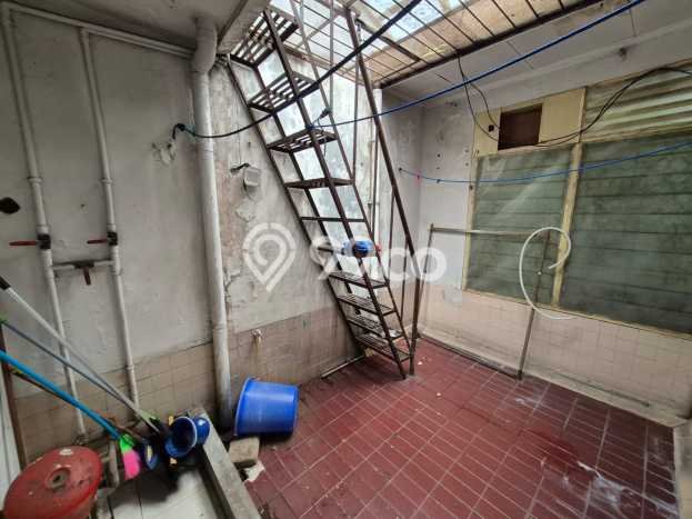 For Sale Rumah Mewah Exclusive di Kelapa Gading, Jakarta Utara For Sale Rumah Mewah Exclusive di Kelapa Gading, Jakarta Utara