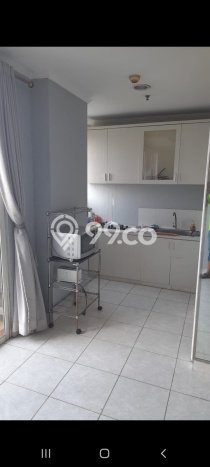 Ada Kamar Apartemen Murah Disewa di Kelapa Gading, Jakarta Utara 2 BR Ada Kamar Apartemen Murah Disewa di Kelapa Gading, Jakarta Utara 2 BR