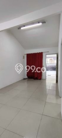 Lokasi strategis! Rumah siap huni disewakan di Kelapa Gading LB 80m2 Lokasi strategis! Rumah siap huni disewakan di Kelapa Gading LB 80m2