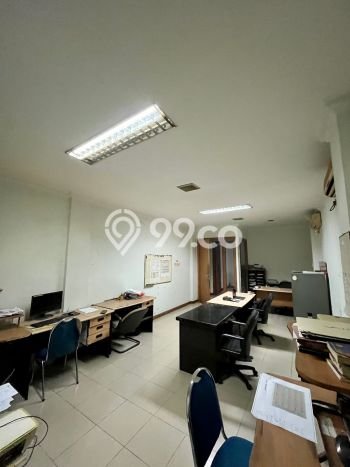 Unit Ruko Dijual di Pulo Gadung Jakarta Timur Luas Bangunan 292m2 Unit Ruko Dijual di Pulo Gadung Jakarta Timur Luas Bangunan 292m2