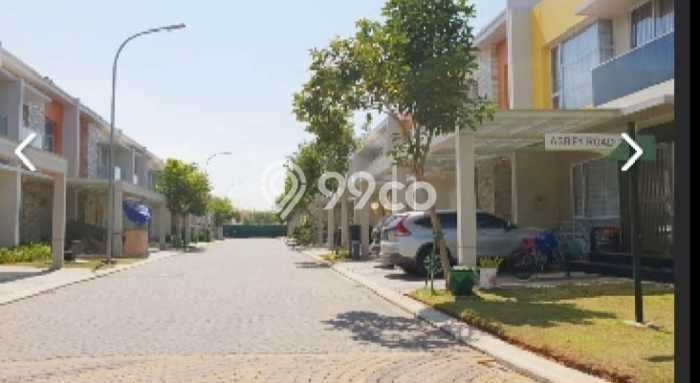 HUNIAN PREMIUM! Rumah kawasan Kelapa Gading, 2 KM, Area Berkembang, Luas 94m2m² Bangunan 81m2m² HUNIAN PREMIUM! Rumah kawasan Kelapa Gading, 2 KM, Area Berkembang, Luas 94m2m² Bangunan 81m2m²