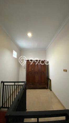 Rumah Sederhana Dijual Lokasi Babelan 2 Kamar dengan LT 60m2 Rumah Sederhana Dijual Lokasi Babelan 2 Kamar dengan LT 60m2