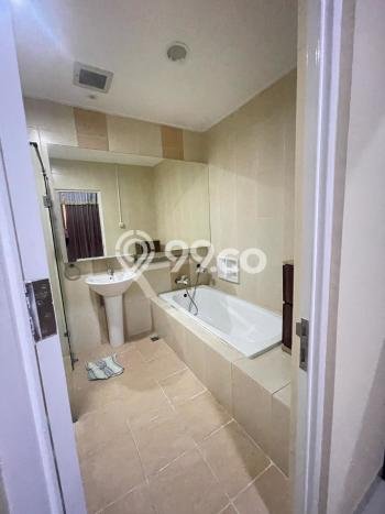 Disewakan! Rumah 3 Kamar Tidur &
3 Kamar Mandi di Pantai Indah Kapuk, Jakarta Utara Disewakan! Rumah 3 Kamar Tidur &
3 Kamar Mandi di Pantai Indah Kapuk, Jakarta Utara
