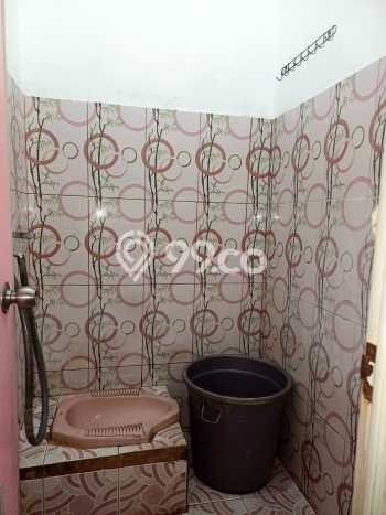 Dijual Rumah Strategis Bagus Punya 2 KT di Tambun Utara Bekasi SHM Dijual Rumah Strategis Bagus Punya 2 KT di Tambun Utara Bekasi SHM