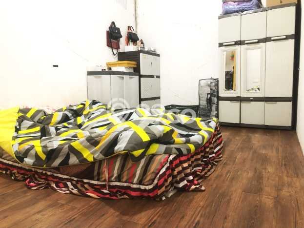 Rumah Modern Minimalis 2 Kamar Siap Huni di Tarumajaya Rumah Modern Minimalis 2 Kamar Siap Huni di Tarumajaya