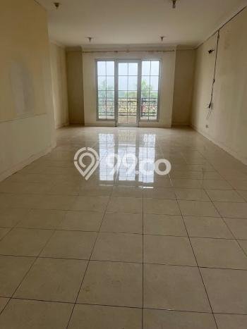 Unit Ruko Dijual di Bekasi LT 85m2 & LB 255m2 Unit Ruko Dijual di Bekasi LT 85m2 & LB 255m2