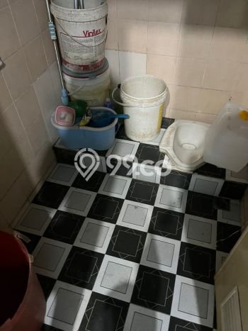 Ruko Dijual di Prime Area Bekasi Luas 119m2 Ruko Dijual di Prime Area Bekasi Luas 119m2